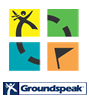 geocaching