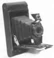 fotoalbum