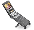 PDA
